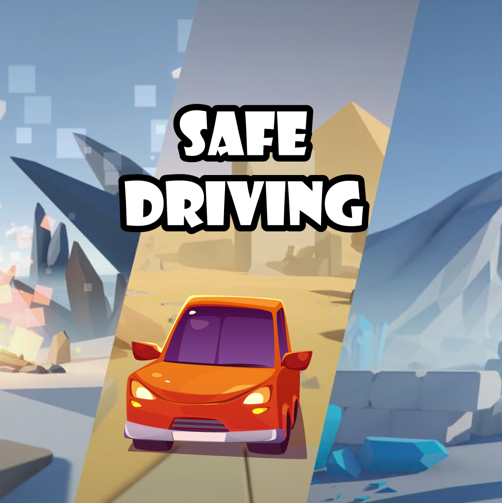 Game Main Screenshot