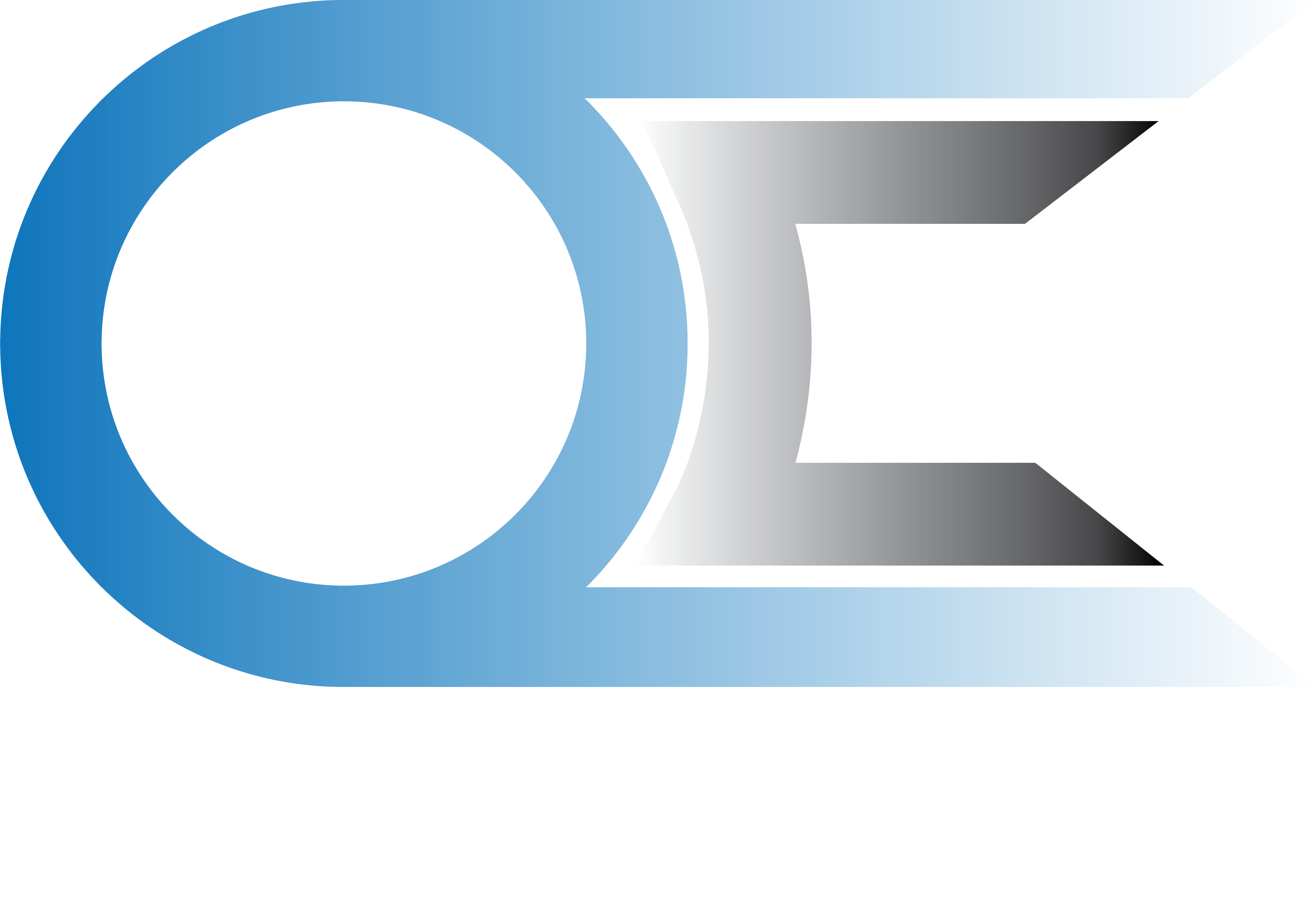 Gamoraft Logo